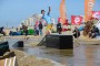 Thumbs/tn_Kite Board Open 2015 Zaterdag 190.jpg